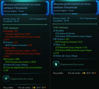 Cliquez sur l'image pour la voir en taille relle

Nom : vn2TgeI.png
Taille : 565x510
Poids : 193,0 Ko
ID : 506357