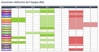 Cliquez sur l'image pour la voir en taille relle

Nom : Swasen JO.JPG
Taille : 970x505
Poids : 76,1 Ko
ID : 217357
