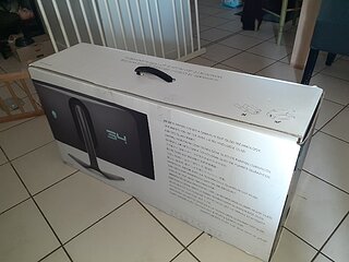 Cliquez sur l'image pour la voir en taille réelle

Nom : 20230824_120619.jpg
Taille : 2477x1858
Poids : 1,10 Mo
ID : 717357