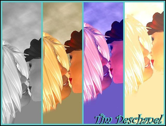 nous_210.jpg nous_210.jpg