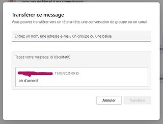 transfert.jpg transfert.jpg