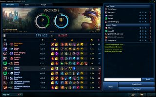 ekko.png ekko.png