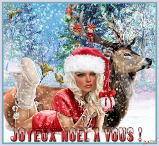 Cliquez sur l'image pour la voir en taille relle

Nom : joyeux noel a vous.png
Taille : 890x817
Poids : 1,17 Mo
ID : 277357