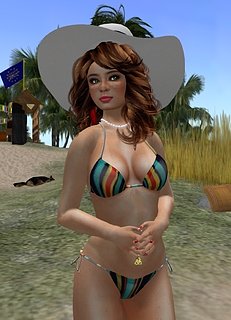 Cliquez sur l'image pour la voir en taille relle

Nom : ScreenShot001 (2).jpg
Taille : 486x673
Poids : 217,9 Ko
ID : 208357