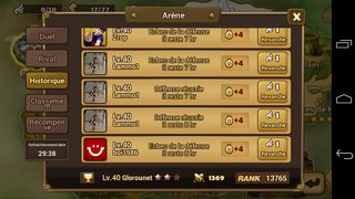 Cliquez sur l'image pour la voir en taille relle

Nom : Screenshot_2015-02-26-11-30-25.png
Taille : 1280x720
Poids : 590,1 Ko
ID : 241457