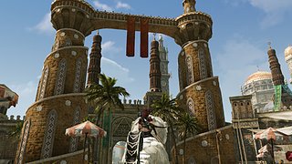 Cliquez sur l'image pour la voir en taille relle

Nom : ScreenShot0014.jpg
Taille : 1920x1080
Poids : 541,8 Ko
ID : 181457