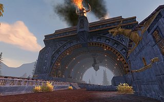 Cliquez sur l'image pour la voir en taille relle

Nom : Orosked_014.jpg
Taille : 1680x1050
Poids : 176,7 Ko
ID : 91457