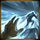 b93bbd04109dc666774776bb7525eb74_03.jpg b93bbd04109dc666774776bb7525eb74_03.jpg