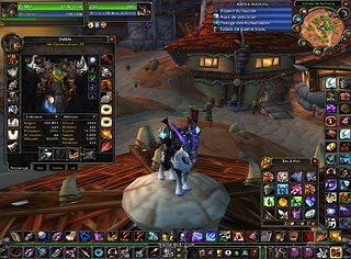 Cliquez sur l'image pour la voir en taille réelle

Nom : WoWScrnShot_082208_041050.jpg
Taille : 1280x944
Poids : 390,8 Ko
ID : 53457