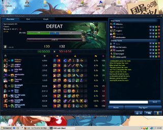 Cliquez sur l'image pour la voir en taille relle

Nom : Nidalee 8.png
Taille : 1280x1024
Poids : 1,66 Mo
ID : 193457