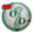 -%res Air.png