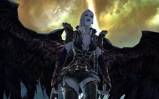 Cliquez sur l'image pour la voir en taille relle

Nom : Aion0035.jpg
Taille : 1680x1050
Poids : 809,3 Ko
ID : 74457