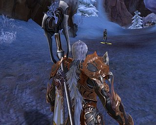 Cliquez sur l'image pour la voir en taille relle

Nom : Aion0122.jpg
Taille : 1280x1024
Poids : 896,0 Ko
ID : 75457