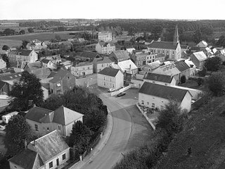 Cliquez sur l'image pour la voir en taille relle

Nom : troll.jpg
Taille : 400x300
Poids : 33,9 Ko
ID : 226457