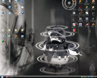 Cliquez sur l'image pour la voir en taille relle

Nom : Bureau.gif
Taille : 1280x1024
Poids : 610,0 Ko
ID : 66457