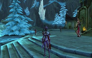 Cliquez sur l'image pour la voir en taille relle

Nom : Aion0099.jpg
Taille : 1680x1050
Poids : 1,24 Mo
ID : 76457