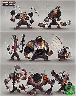 Cliquez sur l'image pour la voir en taille relle

Nom : ratchet-clank-future-tools-of-destruction-20070912073757239.jpg
Taille : 1156x1451
Poids : 751,8 Ko
ID : 27457