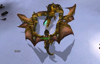Cliquez sur l'image pour la voir en taille relle

Nom : WoWScrnShot_013107_142115.jpg
Taille : 1606x1028
Poids : 247,6 Ko
ID : 97457