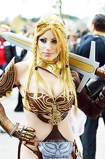 Cliquez sur l'image pour la voir en taille relle

Nom : cosplay_jora__guild_wars__eye_of_the_north__by_arwenlothlorien-d5k96bw.jpg
Taille : 900x1358
Poids : 313,0 Ko
ID : 178457