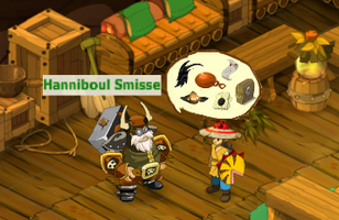 243227Hanni.png 243227Hanni.png