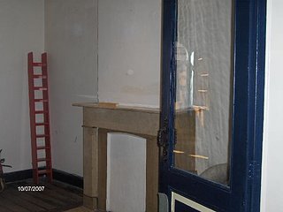 Cliquez sur l'image pour la voir en taille relle

Nom : 2016404_5.jpg
Taille : 600x450
Poids : 25,0 Ko
ID : 80557