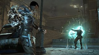 Cliquez sur l'image pour la voir en taille relle

Nom : Dark Sector 3.jpg
Taille : 640x360
Poids : 182,7 Ko
ID : 41557