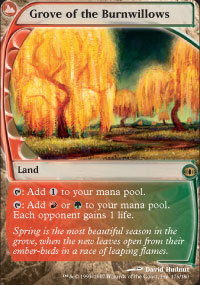 Grove_of_the_Burnwillows.jpg