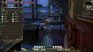 Cliquez sur l'image pour la voir en taille relle

Nom : Aion0083.jpg
Taille : 1768x992
Poids : 974,0 Ko
ID : 81557