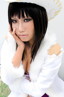 Cliquez sur l'image pour la voir en taille relle

Nom : 111216124912750747.jpg
Taille : 466x700
Poids : 210,3 Ko
ID : 172557