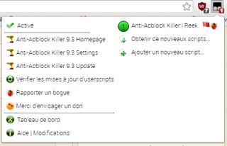 Cliquez sur l'image pour la voir en taille relle

Nom : antiad.png
Taille : 477x307
Poids : 29,8 Ko
ID : 263557