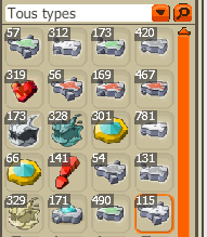 58kadi10.png 58kadi10.png
