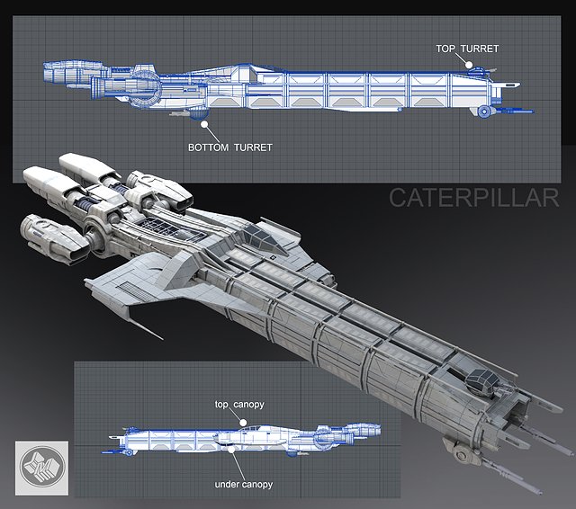 Cat-Model-Render1.jpg Cat-Model-Render1.jpg