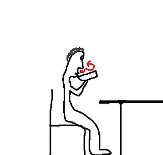 Cliquez sur l'image pour la voir en taille relle

Nom : askbreakfast.jpg
Taille : 456x434
Poids : 12,9 Ko
ID : 83557