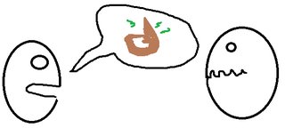 Cliquez sur l'image pour la voir en taille relle

Nom : dfssdfdsfsdf.png
Taille : 601x271
Poids : 8,0 Ko
ID : 193557