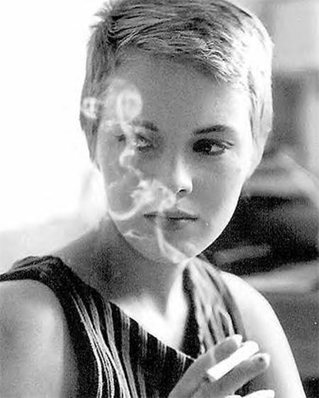 jean_seberg_in.jpg