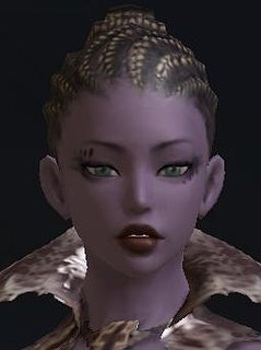 Cliquez sur l'image pour la voir en taille relle

Nom : Tyf avatar Aion.jpg
Taille : 256x343
Poids : 9,1 Ko
ID : 85557