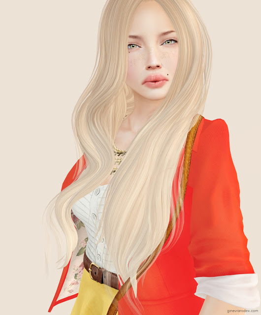 1+may+1.jpg 1+may+1.jpg