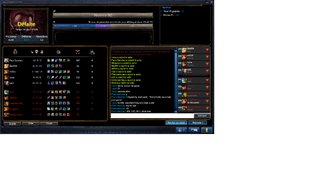 Cliquez sur l'image pour la voir en taille r�elle

Nom : noob island.png
Taille : 1914x1030
Poids : 649,1 Ko
ID : 137557