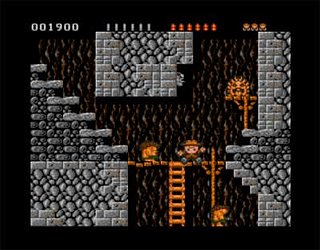 Cliquez sur l'image pour la voir en taille relle

Nom : Eh.jpg
Taille : 400x313
Poids : 19,8 Ko
ID : 28557