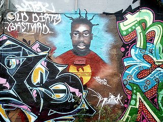 Cliquez sur l'image pour la voir en taille r�elle

Nom : 176241209_2a1fa3cdd9.jpg
Taille : 500x375
Poids : 226,5 Ko
ID : 358557