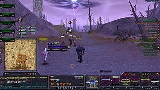 Cliquez sur l'image pour la voir en taille relle

Nom : Interface-Vorakhar.JPG
Taille : 1600x900
Poids : 251,4 Ko
ID : 110657