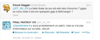 Cliquez sur l'image pour la voir en taille relle

Nom : FF.PNG
Taille : 562x228
Poids : 28,5 Ko
ID : 202657