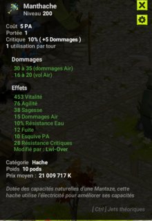 Cliquez sur l'image pour la voir en taille relle

Nom : Capture mantache.PNG
Taille : 416x604
Poids : 250,4 Ko
ID : 282657