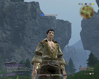 Cliquez sur l'image pour la voir en taille relle

Nom : ffxivgame 2010-09-02 07-21-38-45.jpg
Taille : 1280x1024
Poids : 163,5 Ko
ID : 113657