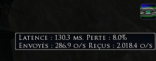 p9Q0YVD.jpg