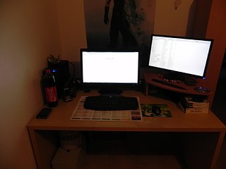 DSCN0423.JPG DSCN0423.JPG