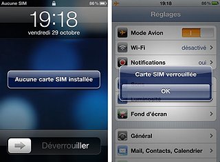 Cliquez sur l'image pour la voir en taille relle

Nom : bug01.jpg
Taille : 510x375
Poids : 32,9 Ko
ID : 426657
