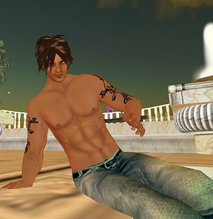 Cliquez sur l'image pour la voir en taille relle

Nom : bluu piscine_003.jpg
Taille : 529x544
Poids : 39,2 Ko
ID : 26657