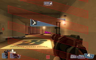 TF2-1680x1050vs800x600.jpg TF2-1680x1050vs800x600.jpg