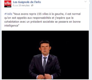 Cliquez sur l'image pour la voir en taille relle

Nom : valls.PNG
Taille : 426x371
Poids : 60,7 Ko
ID : 218657